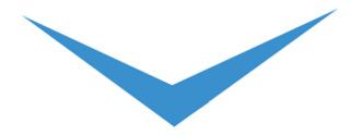 �A���A�`���b�g 